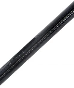 Gaff & Gig Building CRB 10'0" Frog Gigging Rod Blank - Frog-10