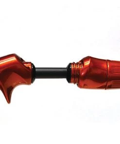 Fuji SKTS Split Casting Reel Seat, Custom Painted