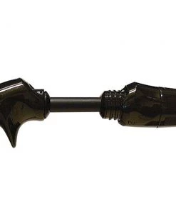 Fuji SKTS Split Casting Reel Seat, Custom Painted