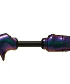 Fuji SKTS Split Casting Reel Seat, Custom Painted