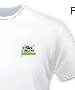 Gear MHX Bending The Limits Tee