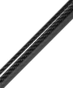 MHX Carbon Fiber Talon Gaff Blanks