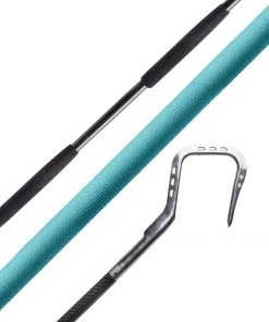 MHX Carbon Fiber Talon Gaff Kits With Butt Cord