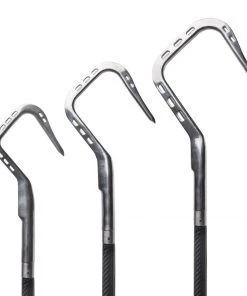 MHX Carbon Fiber Talon Gaff Kits With Winn® Camo Overwrap Gear 11 MHX Carbon Fiber Talon Gaff Kits With Winn® Camo Overwrap Gear