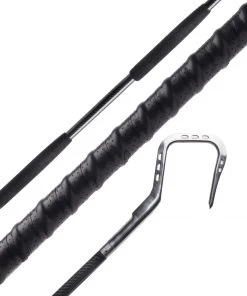 MHX Carbon Fiber Talon Gaff Kits With Winn® Contour Overwrap