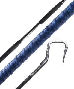 MHX Carbon Fiber Talon Gaff Kits With Winn® Contour Overwrap