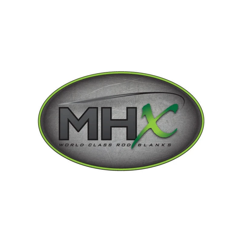 MHX Decal Gear 3 MHX Decal Gear