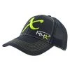 Gear MHX Mesh-Back Cap 1 Gear MHX Mesh-Back Cap