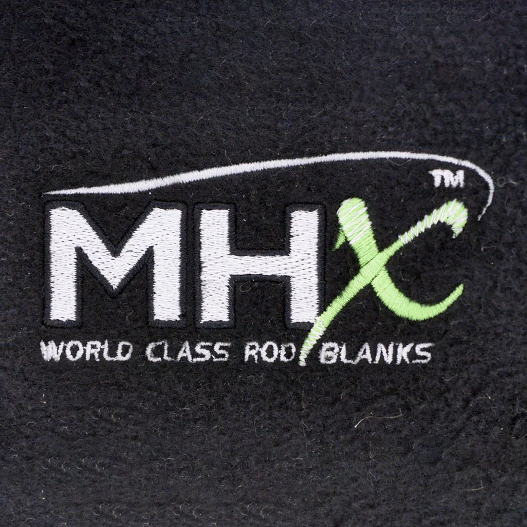 MHX Polar Fleece Gear 4 MHX Polar Fleece Gear