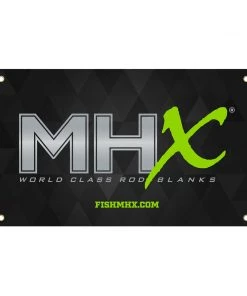 MHX Shop Banner Gear