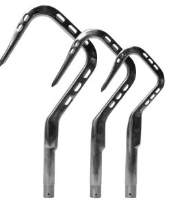 Gaff & Gig Building MHX Talon Gaff Hooks