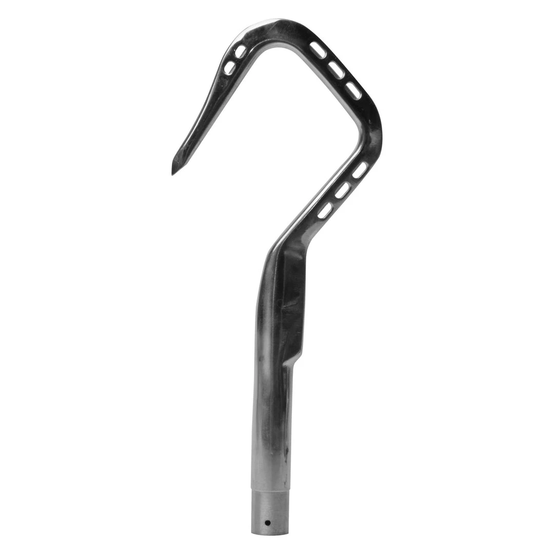 Gaff & Gig Building MHX Talon Gaff Hooks 6 Gaff & Gig Building MHX Talon Gaff Hooks