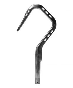 Gaff & Gig Building MHX Talon Gaff Hooks 12 Gaff & Gig Building MHX Talon Gaff Hooks