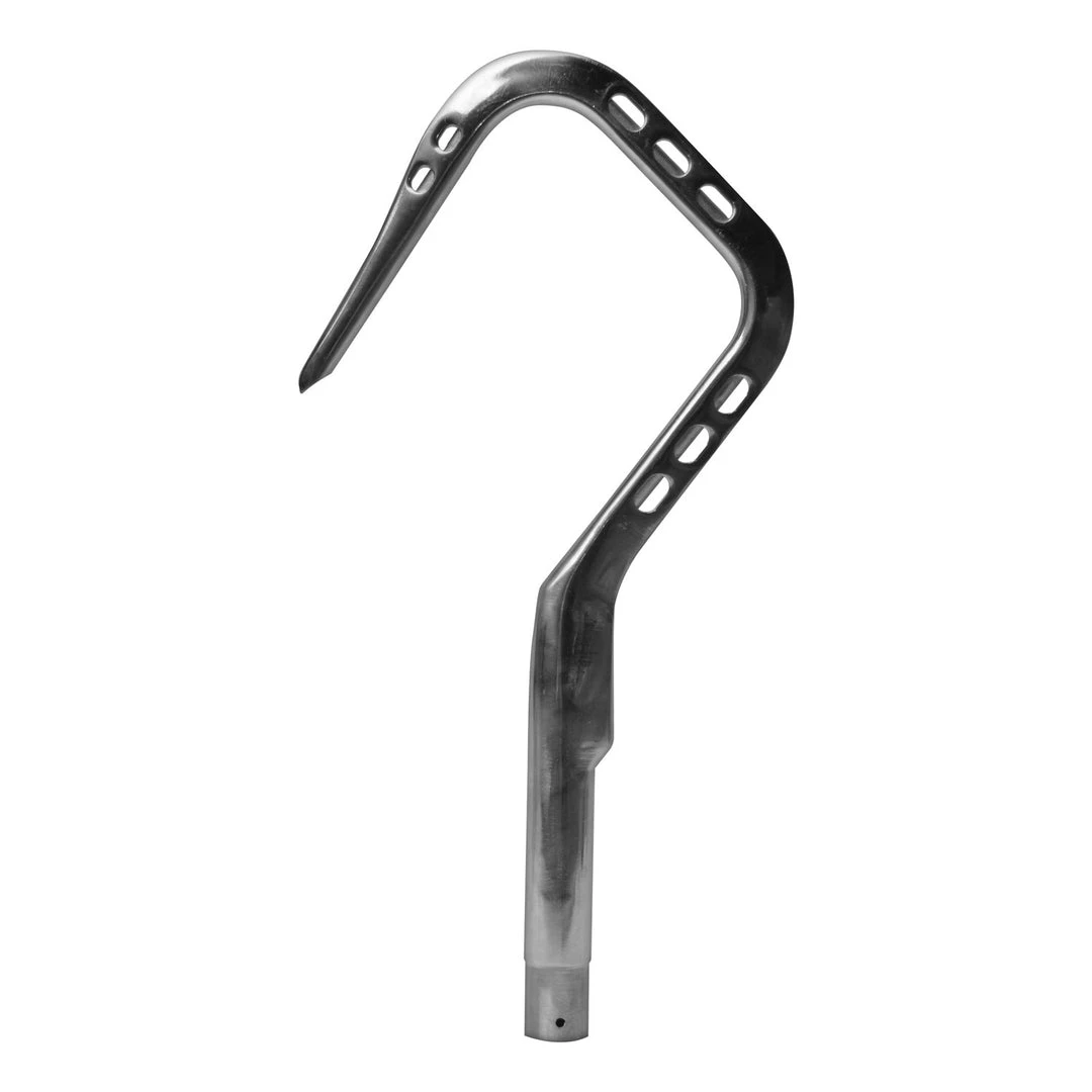 Gaff & Gig Building MHX Talon Gaff Hooks 7 Gaff & Gig Building MHX Talon Gaff Hooks