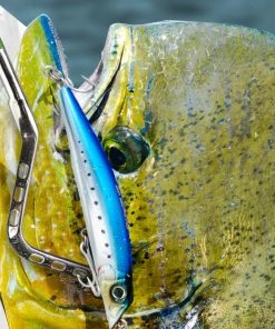 Gaff & Gig Building MHX Talon Gaff Hooks 10 Gaff & Gig Building MHX Talon Gaff Hooks