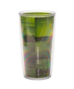 MHX Tervis Classic Tumbler - 16 Oz. 11 MHX Tervis Classic Tumbler - 16 Oz.