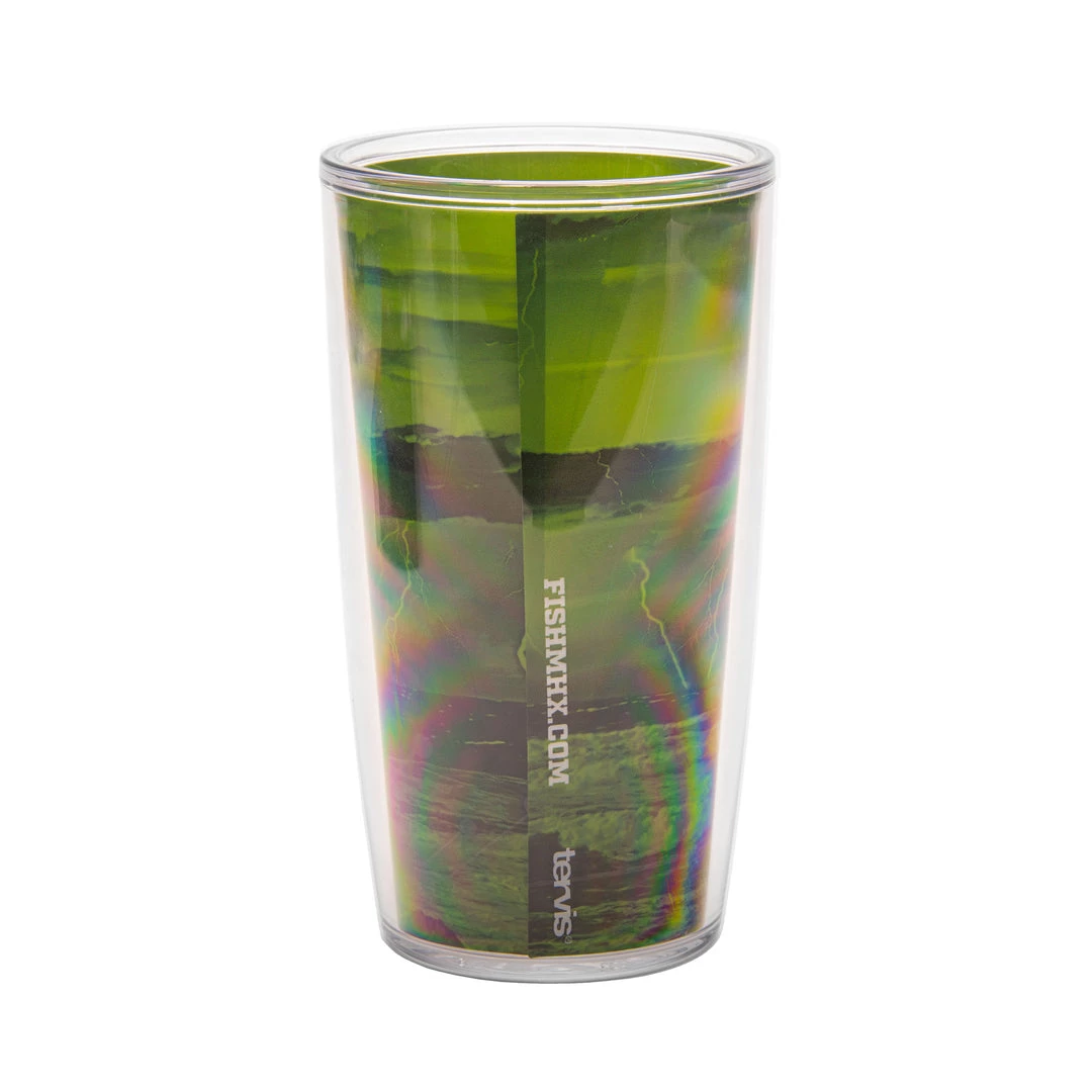 MHX Tervis Classic Tumbler - 16 Oz. 7 MHX Tervis Classic Tumbler - 16 Oz.