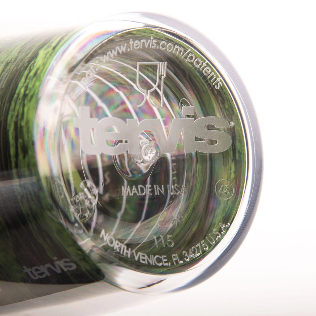 MHX Tervis Classic Tumbler - 16 Oz. 4 MHX Tervis Classic Tumbler - 16 Oz.