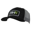 MHX Trucker Hat Gear 2 MHX Trucker Hat Gear