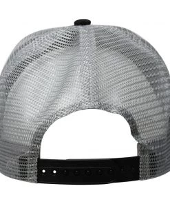 MHX Trucker Hat Gear