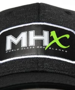 MHX Trucker Hat Gear