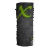 Gear MHX UV Sleeve - Black Diamond