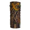 MHX UV Sleeve - Camo Gear 2 MHX UV Sleeve - Camo Gear