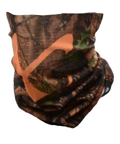 MHX UV Sleeve - Camo Gear