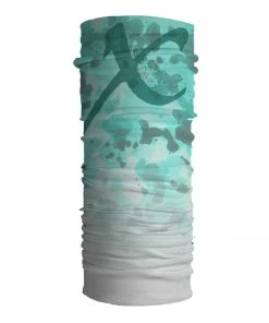 Gear MHX UV Sleeve - Native