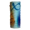 MHX UV Sleeve - Saltwater Gear