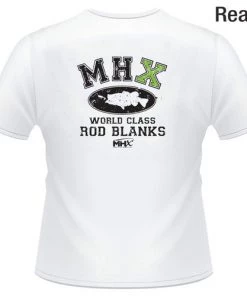 Gear MHX Vintage Tee