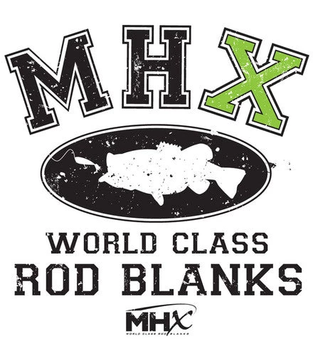 Gear MHX Vintage Tee 5 Gear MHX Vintage Tee