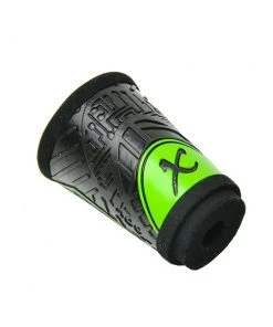 MHX WinnDry® Grips For Fuji SK2
