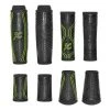 MHX WinnDry® Split Grip Fishing Rod Grips