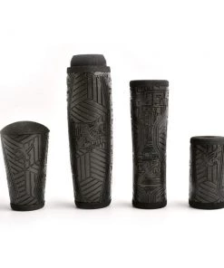 MHX WinnDry® Split Grip Fishing Rod Grips 17 MHX WinnDry® Split Grip Fishing Rod Grips