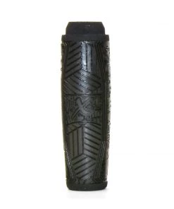 MHX WinnDry® Split Grip Fishing Rod Grips 24 MHX WinnDry® Split Grip Fishing Rod Grips