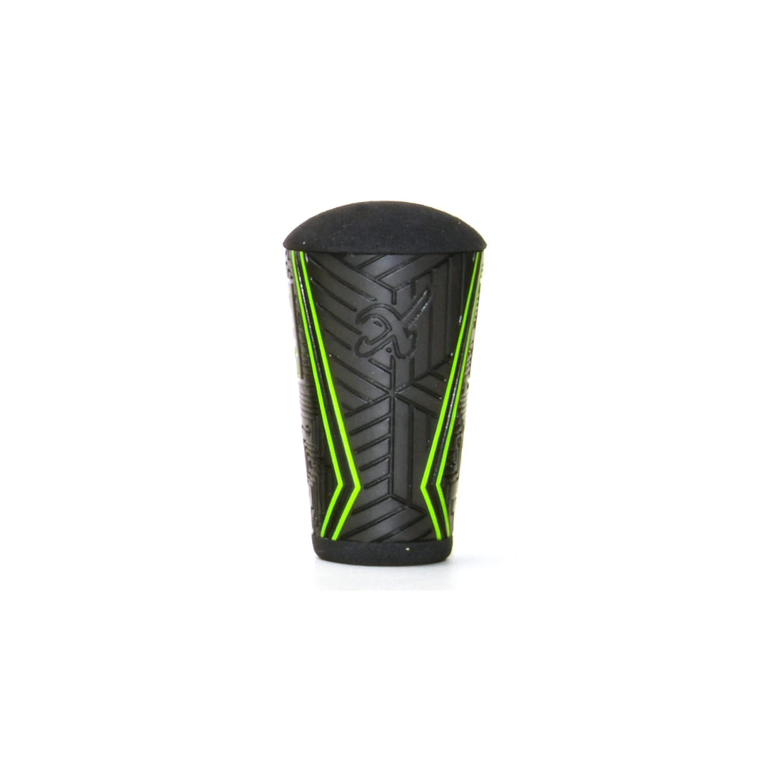 MHX WinnDry® Split Grip Fishing Rod Grips 8 MHX WinnDry® Split Grip Fishing Rod Grips