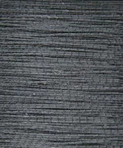 FishHawk Premium Metallic Thread Supplies 31 FishHawk Premium Metallic Thread Supplies