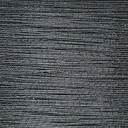 FishHawk Premium Metallic Thread Supplies 6 FishHawk Premium Metallic Thread Supplies