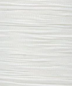 FishHawk Premium Metallic Thread Supplies 33 FishHawk Premium Metallic Thread Supplies