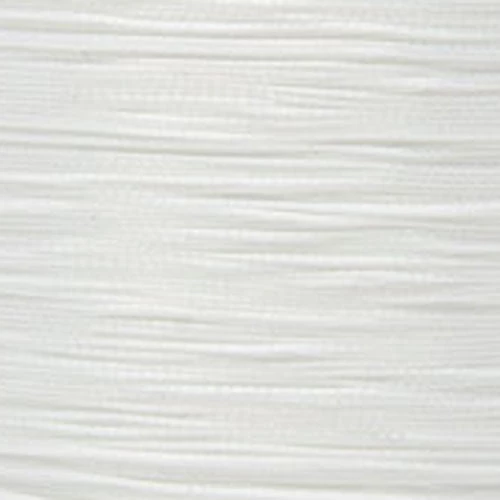 FishHawk Premium Metallic Thread Supplies 8 FishHawk Premium Metallic Thread Supplies