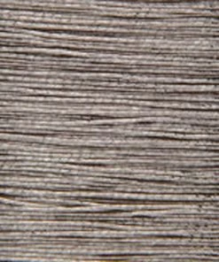 FishHawk Premium Metallic Thread Supplies 34 FishHawk Premium Metallic Thread Supplies