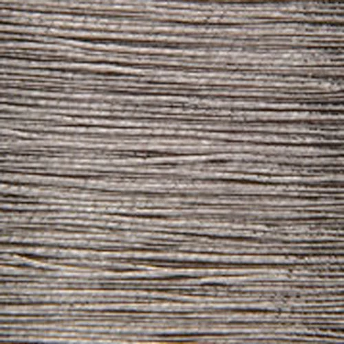 FishHawk Premium Metallic Thread Supplies 9 FishHawk Premium Metallic Thread Supplies