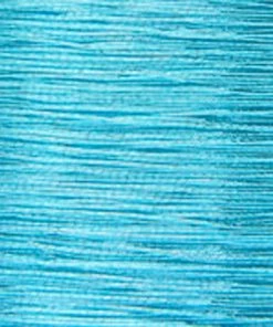 FishHawk Premium Metallic Thread Supplies 35 FishHawk Premium Metallic Thread Supplies