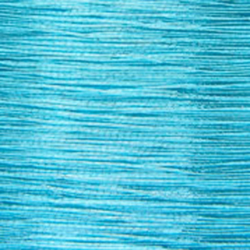 FishHawk Premium Metallic Thread Supplies 10 FishHawk Premium Metallic Thread Supplies