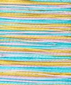 FishHawk Premium Metallic Thread Supplies 36 FishHawk Premium Metallic Thread Supplies