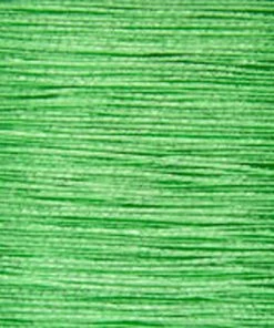 FishHawk Premium Metallic Thread Supplies 37 FishHawk Premium Metallic Thread Supplies