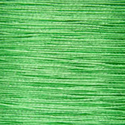 FishHawk Premium Metallic Thread Supplies 12 FishHawk Premium Metallic Thread Supplies