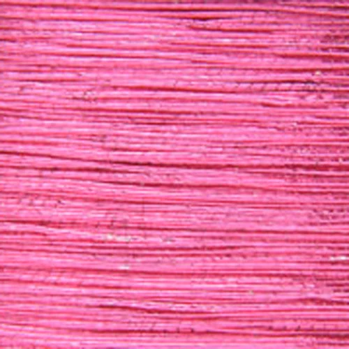 FishHawk Premium Metallic Thread Supplies 13 FishHawk Premium Metallic Thread Supplies