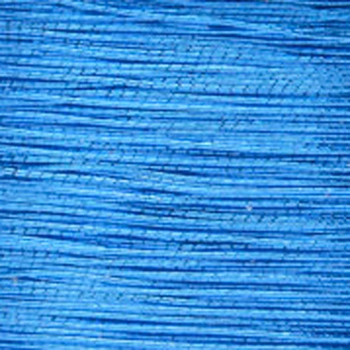 FishHawk Premium Metallic Thread Supplies 14 FishHawk Premium Metallic Thread Supplies